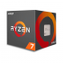 Центральный процессор AMD Ryzen™ 7 3700X - 3.6 GHz, 8 cores/16 threads, No GPU, AM4, oem