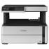 МФУ Epson M2140 (принтер, сканер, копир)