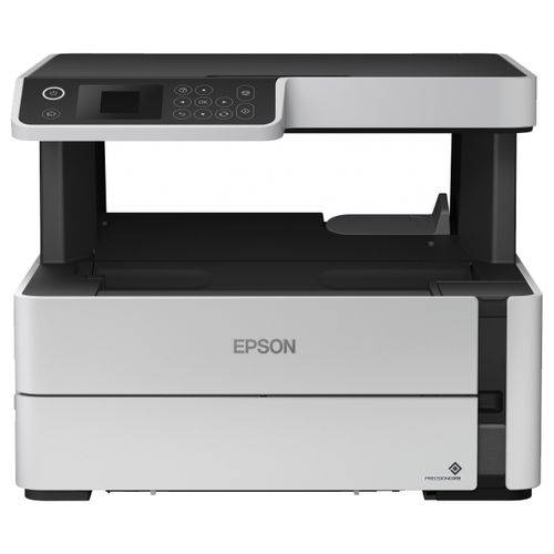 МФУ Epson M2140 (принтер, сканер, копир)