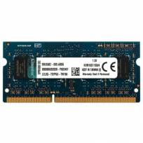 Оперативная Память Kingston DDR3 4GB Для Ноутбука