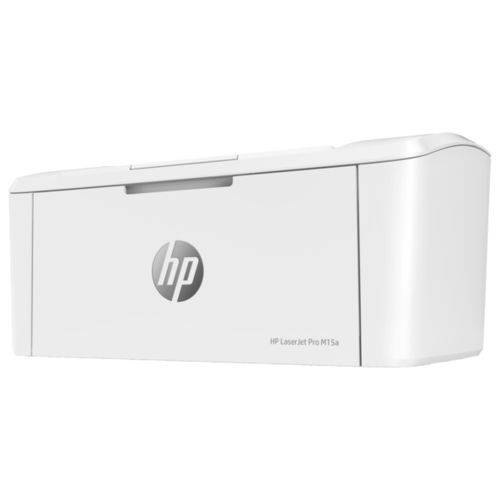 Принтер HP LaserJet Pro M15a