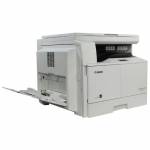 МФУ Canon ImageRUNNER 2204N (принтер, сканер, копир)