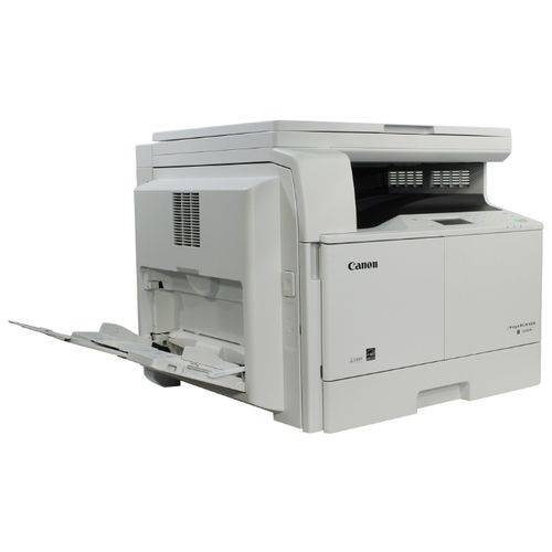 МФУ Canon ImageRUNNER 2204N (принтер, сканер, копир)