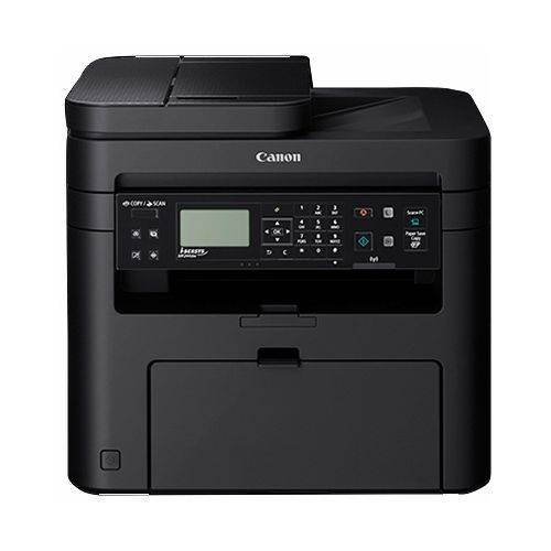 Принтер Canon ImageCLASS MF244dw
