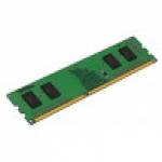 Оперативная Память Kingston DDR3 2GB