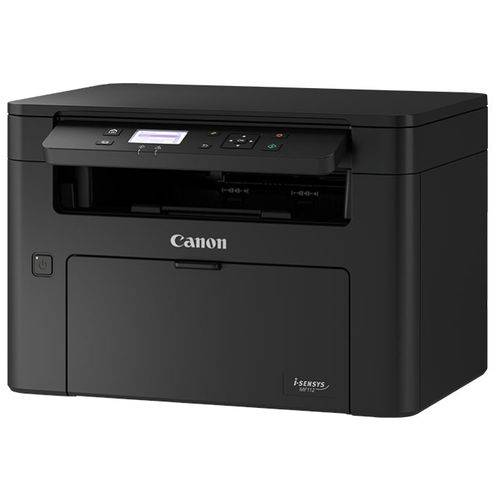 МФУ Canon I-SENSYS MF112 (принтер, сканер, копир)