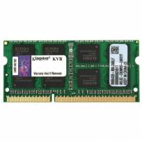 Оперативная Память Kingston DDR3 8GB Для Ноутбука