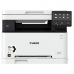 МФУ Canon I-SENSYS MF631Cx (принтер, сканер, копир)