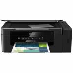 Принтер Epson L3050