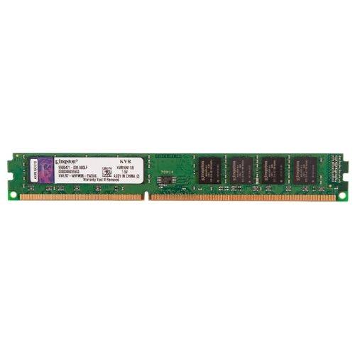 Оперативная Память Kingston DDR3 8GB