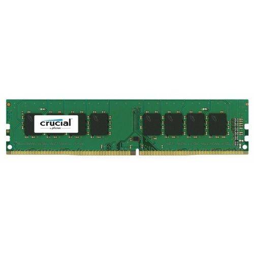 Оперативная Память Crucial 8GB DDR4 2400Mhz SODIMM