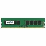 Оперативная Память Crucial 16GB DDR4 2400Mhz  SODIMM