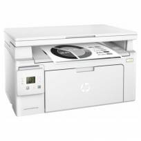 Принтер HP LaserJet Pro M130a