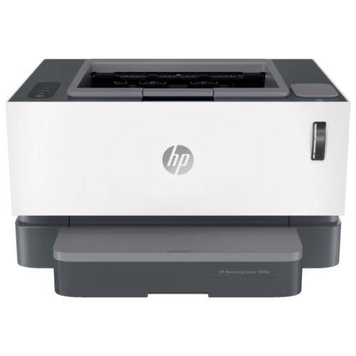 Принтер HP Neverstop Laser 1000w