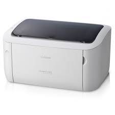Принтер Canon Image CLASS LBP6030