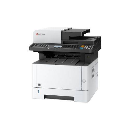 Принтер KYOCERA ECOSYS M2135dn