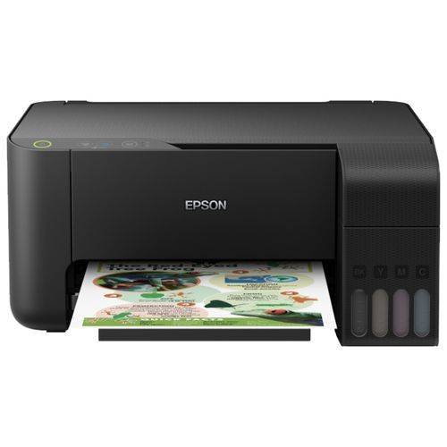 Принтер Epson L3100