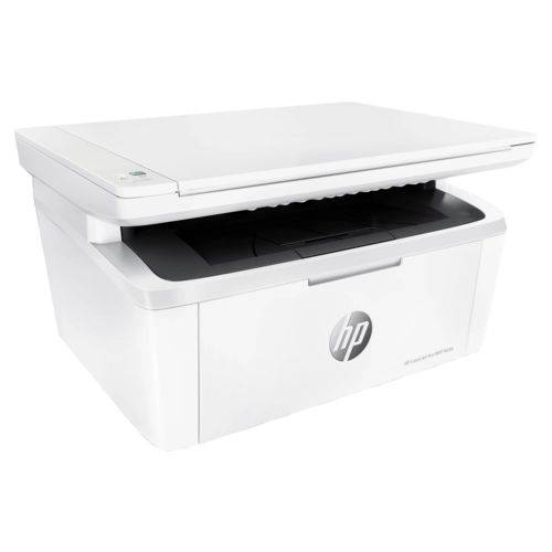 Принтер HP LaserJet Pro M28a
