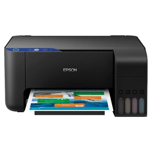 Принтер Epson L3101