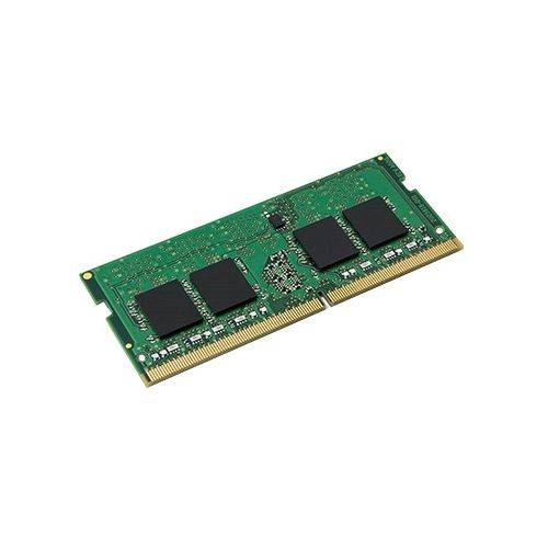 Оперативная Память Kingston DDR4 4GB Для Ноутбука