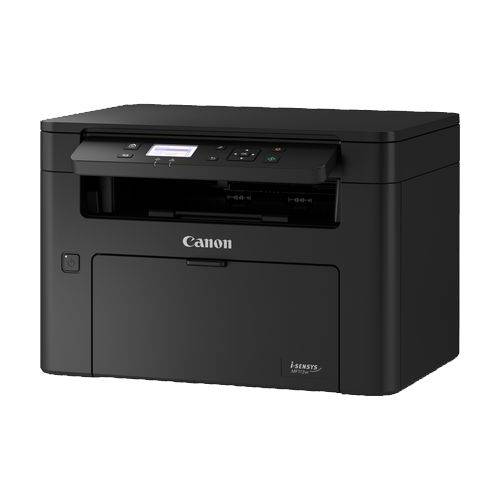 МФУ Canon I-SENSYS MF113w (принтер, сканер, копир)
