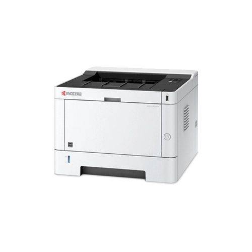Принтер KYOCERA ECOSYS P2235dn