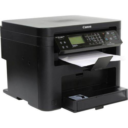 МФУ Canon ImageClass MF232w