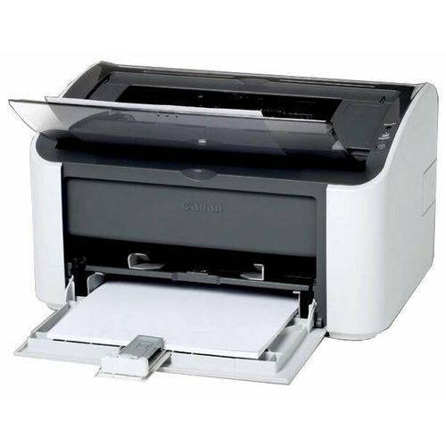 Принтер Canon I-SENSYS LBP2900