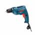 Дрель Bosch GBM 6 RE Professional