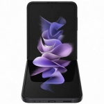 Смартфон Samsung Galaxy Z Flip 3 8/128GB