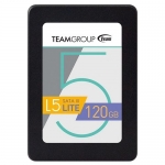 Внутренний твердотельный накопитель SSD Team Group L5 LITE 120GB