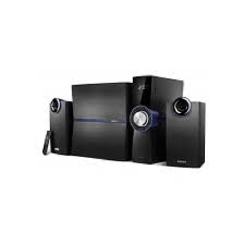 Акустическая система Edifier C2V