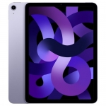 Планшент iPad Air 5th Gen Purple 256GB Wi-Fi M1
