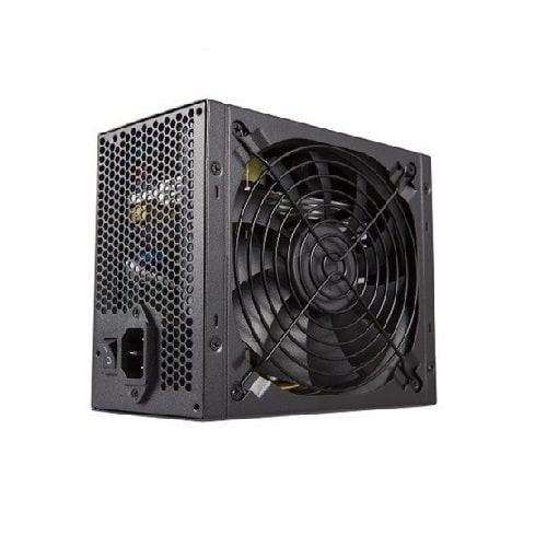 Блок питания для компьютера Spire SP-ATX-1300W-ETH