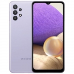 Смартфон Samsung Galaxy A32 4/128GB