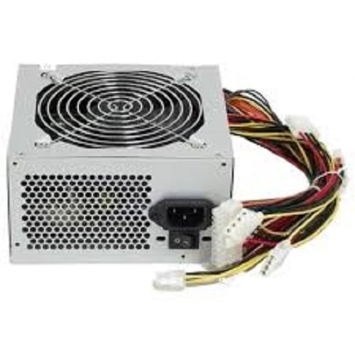 Блок питания для компьютера GIGABYTE ATX-P350K