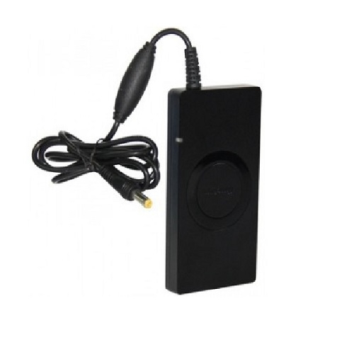 Блок питания для ноутбука HuntKey 65W ES Ultra Edition