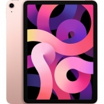 Планшент iPad Air 5th Gen Pink 256GB Wi-Fi M1