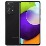 Смартфон Samsung Galaxy A52 8/128GB