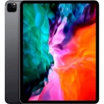 Планшент iPad Pro 12.9-inch Wi-Fi+Celluar 512GB Space Gray 2020
