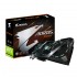 Видеокарта GIGABYTE AORUS GeForce RTX 2080Ti 11GB 256bit GDDR6 RGB