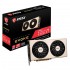 Видеокарта MSI AMD Radeon 8GB RX 5700 XT EVOKE OC DDR6 256bit