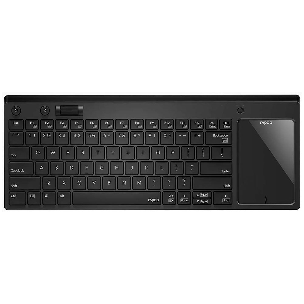 Клавиатура Rapoo K2800