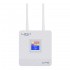 Wi-Fi роутер CPE 4G беспроводной со слотом для SIM-карты