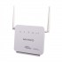 Wi-Fi роутер MYPRO 4G LTE беспроводной со слотом для SIM-карты