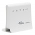 Wi-Fi роутер CPE 4G LTE беспроводной со слотом для SIM-карты