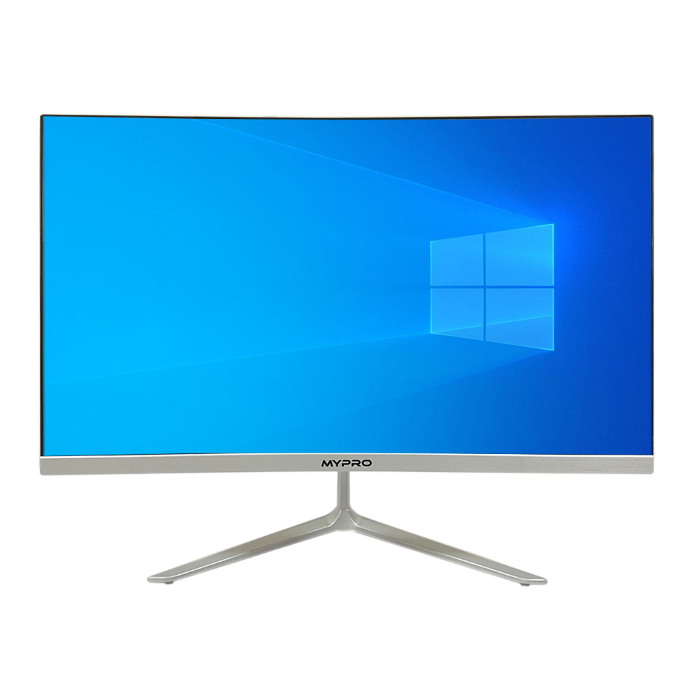 Моноблок MYPRO T22 LED 21.5″