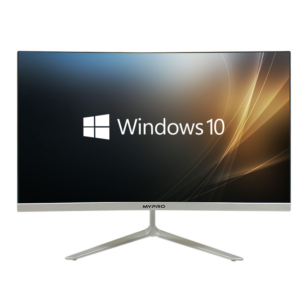 Моноблок Mypro T24 LED 23.5″