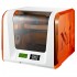 3D принтер XYZprinting Junior 1.0 Basic MR