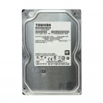 Жёсткий диск Toshiba Original OEM HDD 3 TB